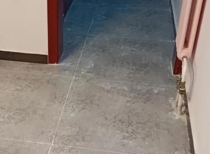 尼木瓷砖空鼓维修公司分享下尼木地砖空鼓了怎么办
